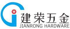 國(guó)技互聯(lián)
